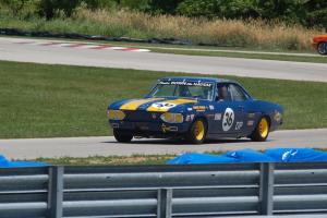 2011 Corvair Olympics - 095